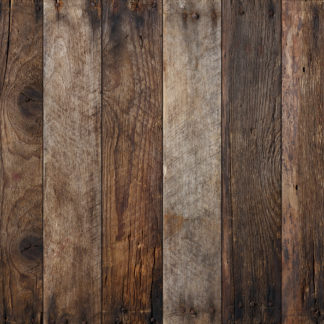 DWO24 Oak